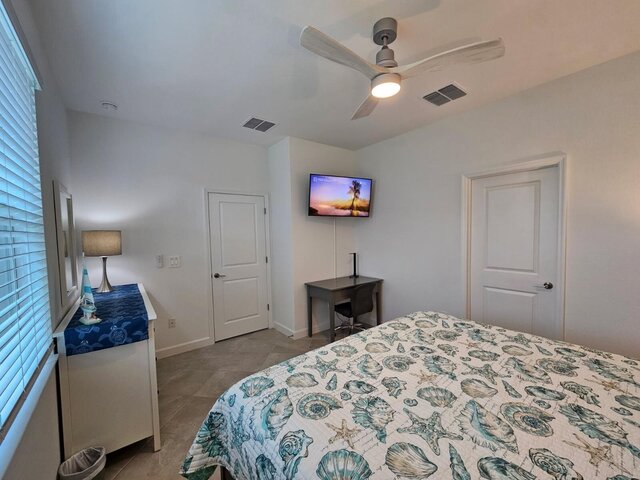 Image 21 for Englewood & Boca Grande beach area, pickleball,