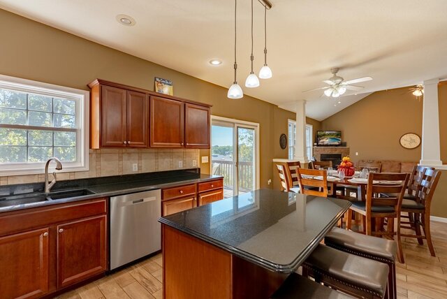 Image 10 for Private Pool Vacation Home