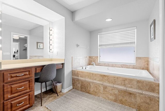 Image 19 for Stylish Pool Vacation Home