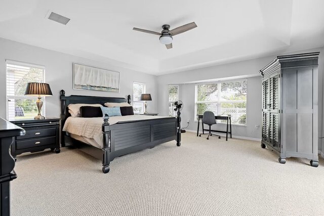 Image 14 for Stylish Pool Vacation Home