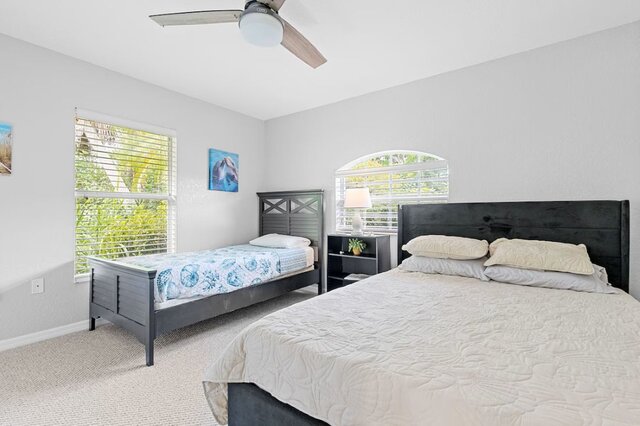 Image 22 for Stylish Pool Vacation Home