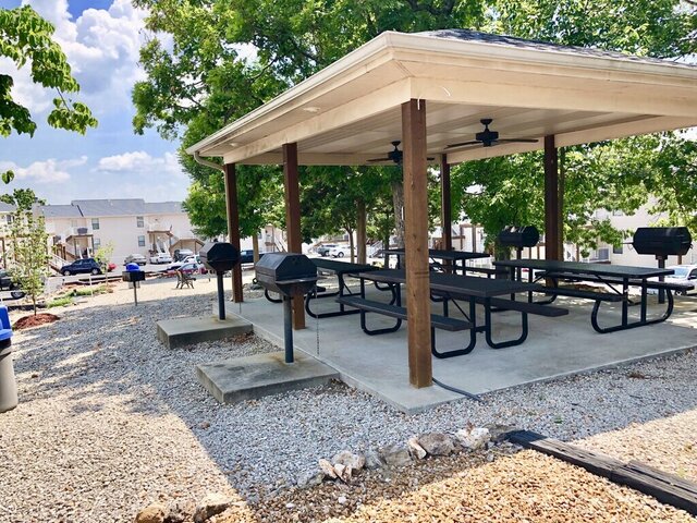 Image 21 for Baypoint Condo