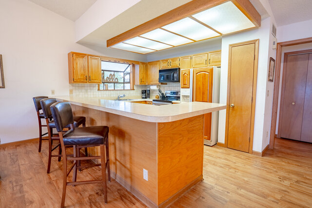 Image 23 for Two Vacations homes at Mallard Point