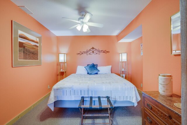 Image 24 for Lake Breeze Timbers, Fiber WIFI, getaway