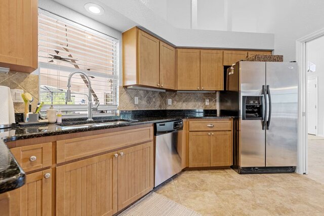 Image 6 for Stylish Pool Vacation Home