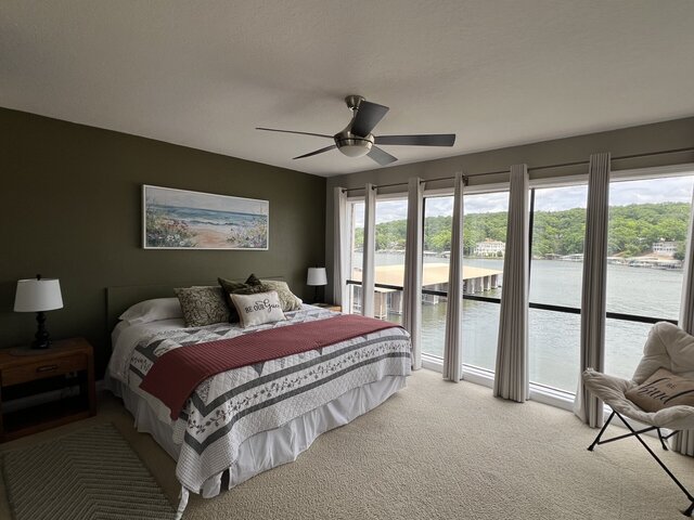 Image 13 for Baypoint Condo
