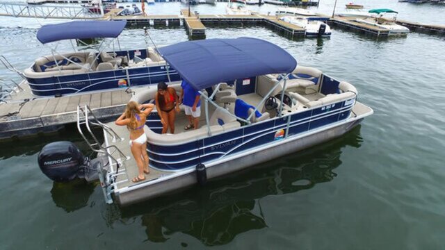 Image 25 for Baypoint Condo