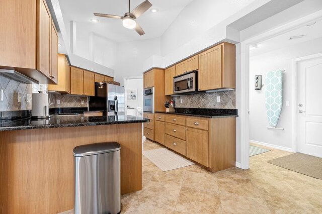 Image 7 for Stylish Pool Vacation Home