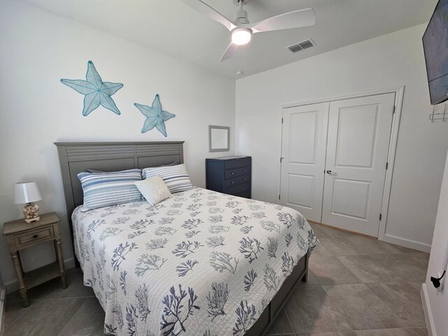 Image 24 for Englewood & Boca Grande beach area, pickleball,