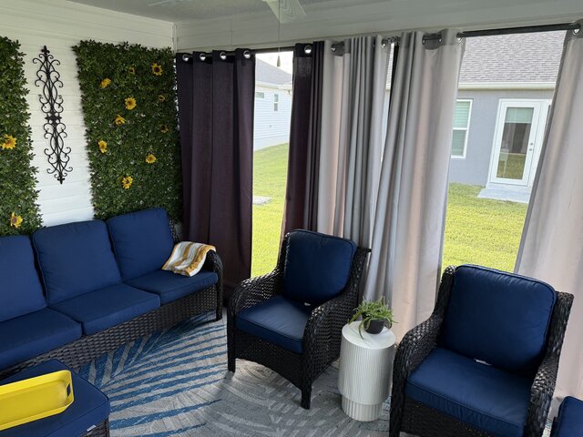 Image 2 for St John Home , golf, pools, hiking, kayaking,