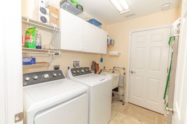 Image 21 for Pet friendly, heated saltwater  pool