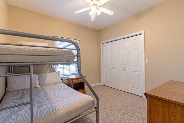 Image 21 for Private Pool Vacation Home