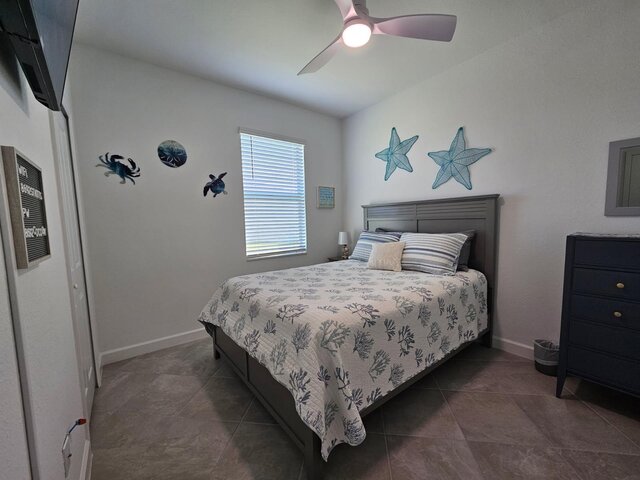 Image 25 for Englewood & Boca Grande beach area, pickleball,