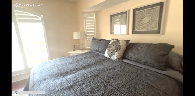 Image 11 for Pet friendly, heated saltwater  pool