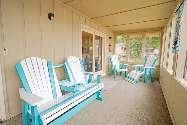 Image 24 for Two Vacations homes at Mallard Point