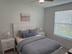 Image 14 for Ave Maria, Fla