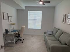 Image 13 for Ave Maria, Fla