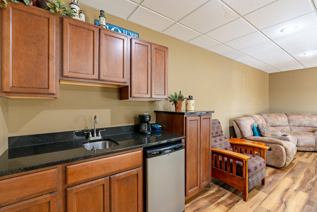 Image 6 for Private Pool Vacation Home