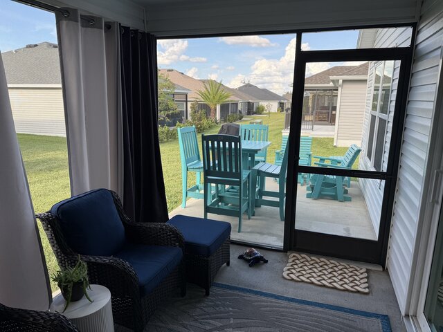 Image 3 for St John Home , golf, pools, hiking, kayaking,