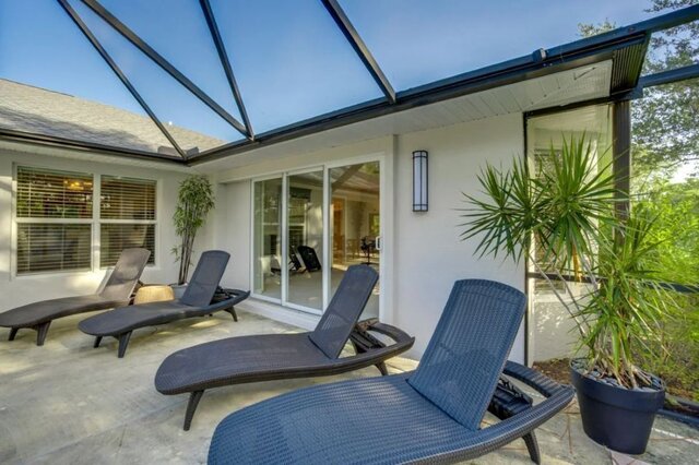 Image 25 for Stylish Pool Vacation Home