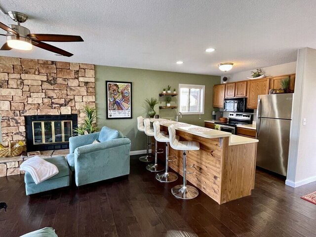 Image 7 for Baypoint Condo