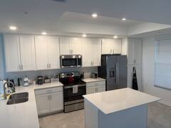 Image 8 for Ave Maria, Fla