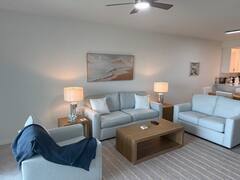 Image 6 for Ave Maria, Fla