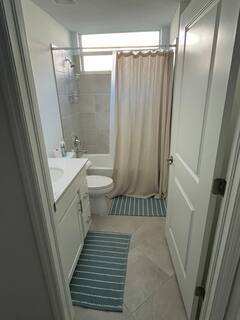 Image 15 for Ave Maria, Fla