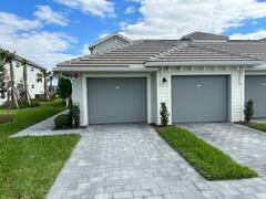 Image 16 for Ave Maria, Fla