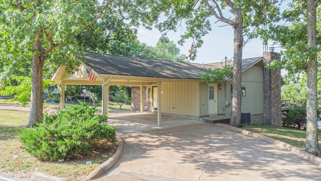 Image 22 for Two Vacations homes at Mallard Point