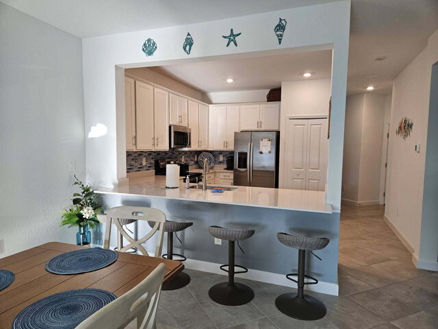 Image 12 for Englewood & Boca Grande beach area, pickleball,