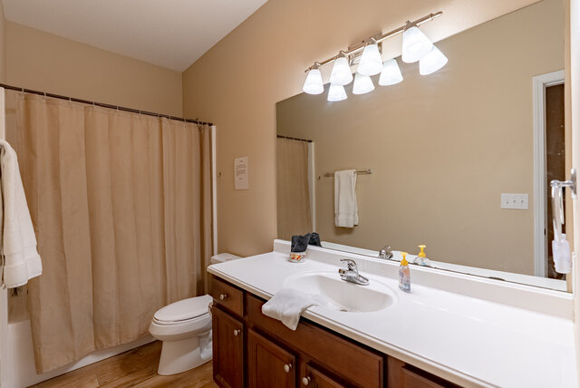 Image 17 for Private Pool Vacation Home