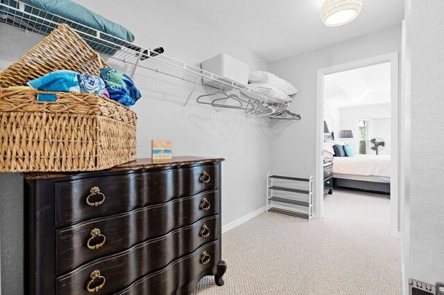 Image 21 for Stylish Pool Vacation Home