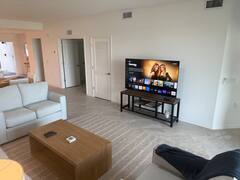 Image 7 for Ave Maria, Fla