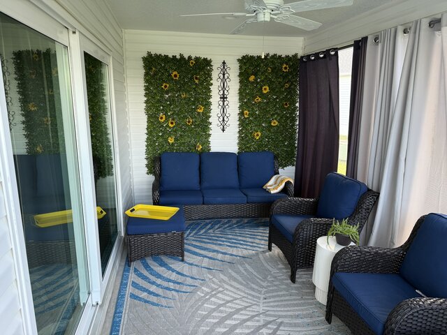 Image 4 for St John Home , golf, pools, hiking, kayaking,