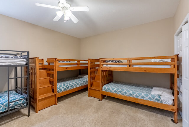 Image 23 for Private Pool Vacation Home