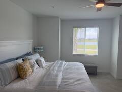 Image 10 for Ave Maria, Fla