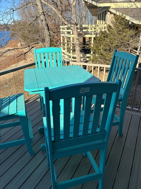 Image 5 for Two Vacations homes at Mallard Point