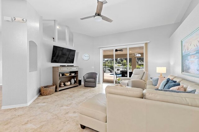 Image 12 for Stylish Pool Vacation Home