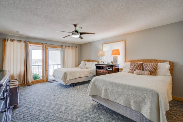 Image 22 for Lake Breeze Timbers, Fiber WIFI, getaway