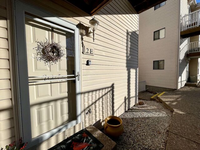 Image 24 for Baypoint Condo