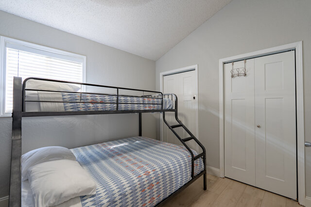 Image 15 for SplashN Play in Cove area