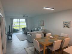 Image 4 for Ave Maria, Fla