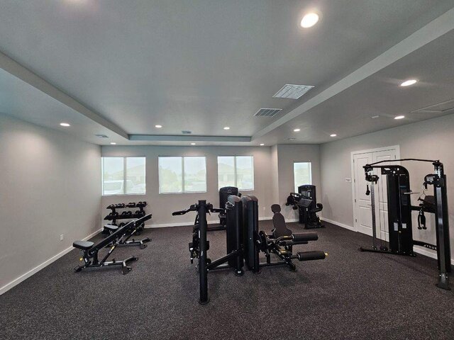 Image 5 for Englewood & Boca Grande beach area, pickleball,