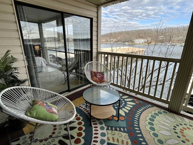 Image 5 for Baypoint Condo