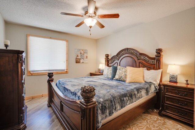 Image 17 for Lake Breeze Timbers, Fiber WIFI, getaway