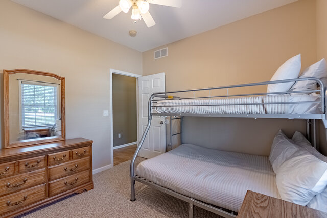 Image 20 for Private Pool Vacation Home