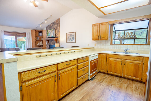 Image 25 for Two Vacations homes at Mallard Point