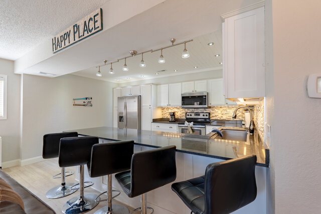 Image 3 for SplashN Play in Cove area