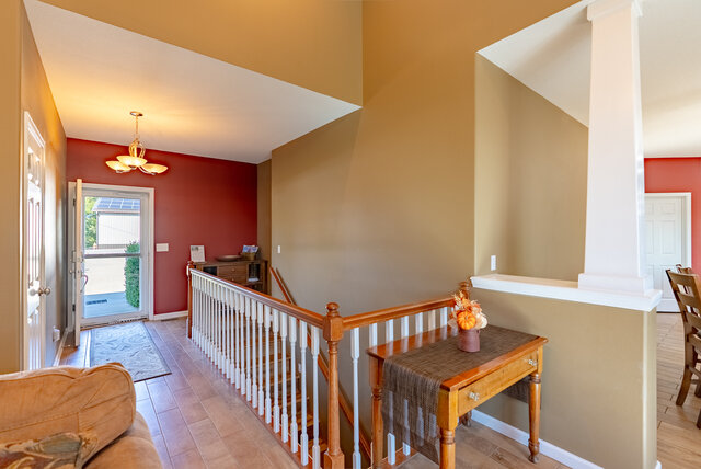 Image 25 for Private Pool Vacation Home